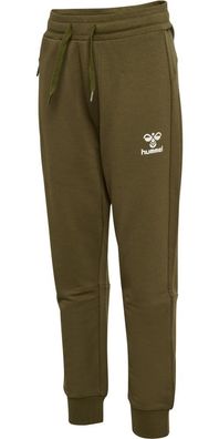 Hummel Kinder Hose Hmlon Pants