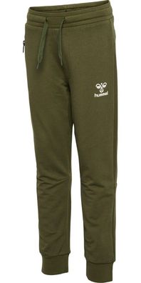 Hummel Kinder Hose Hmlon Pants