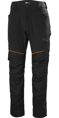 Helly Hansen Arbeitshose Chelsea Evo Brz Work Pant