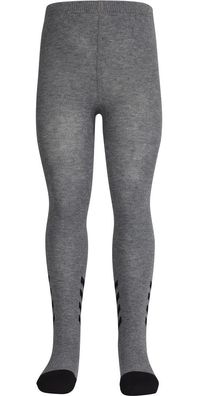 Hummel Kinder Sport Tight Bello Pantyhosen 111085