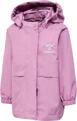 Hummel Outerwear Hmlkoja Tex Jacket