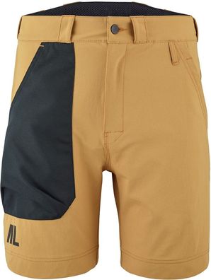 Lafont Bermudashorts Break 1BBKC
