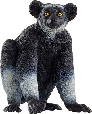 schleich® Wild Life 14877 Indri