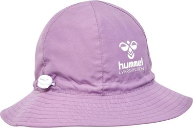 Hummel Kinder Sonnenhut Hmlstarfish Hat 223338