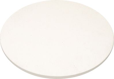 Steba Pizzastein 25,5 cm
