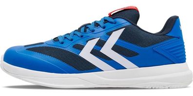 Hummel Handballschuhe Dagaz Iii