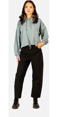 Reell Damen Hoodie Women Naomi Hoodie 2305-003