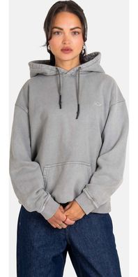 Reell Damen Hoodie Women Kylie Hoodie 2305-010