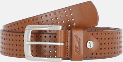 Reell Gürtel Punched Belt 1401-001
