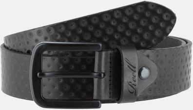 Reell Gürtel Iris Belt 1401-015