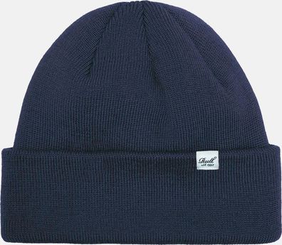 Reell Mütze Beanie 1404-001