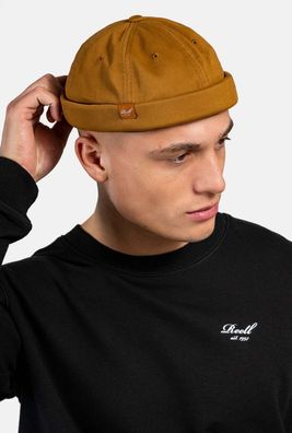 Reell Cap Docker Cap 1402-066