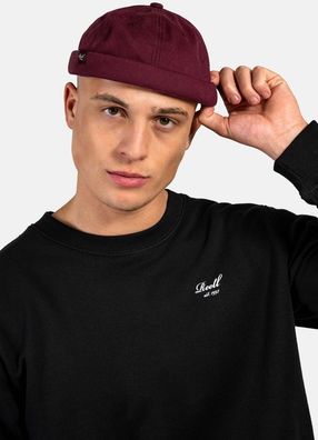 Reell Cap Docker Cap 1402-066
