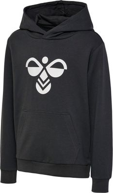 Hummel Kinder Hoodie Hmlcuatro Hoodie