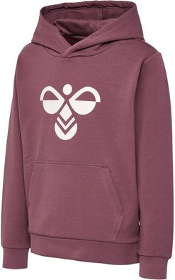 Hummel Kinder Hoodie Hmlcuatro Hoodie