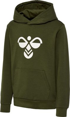 Hummel Kinder Hoodie Hmlcuatro Hoodie
