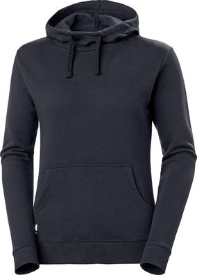 Helly Hansen Damen Classic Hoodie
