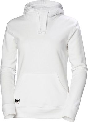 Helly Hansen Damen Classic Hoodie