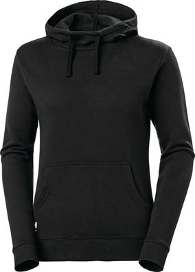 Helly Hansen Damen Classic Hoodie