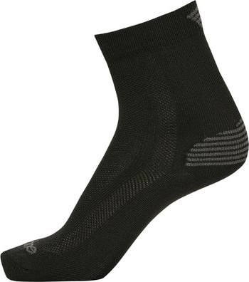Hummel Socken Base Sock 090966