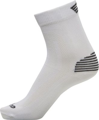Hummel Socken Base Sock 090966