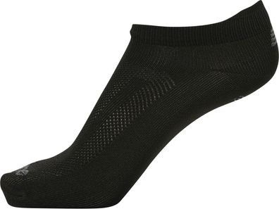 Hummel Socken Base Socklet 090967