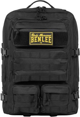 Benlee Tingoora Rucksack