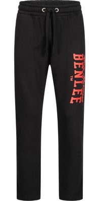 Benlee Beaty Jogginghose normale Passform
