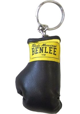 Benlee Benlee Miniatur Schlüsselanhänger