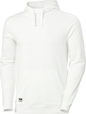 Helly Hansen Classic Hoodie