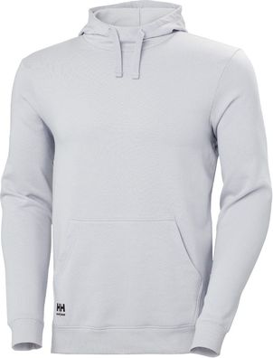 Helly Hansen Classic Hoodie