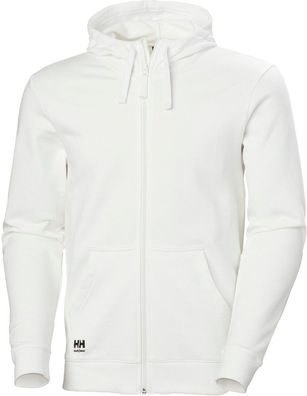 Helly Hansen Classic Zip Hoodie