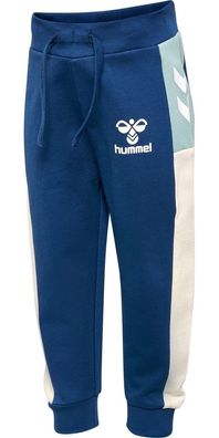 Hummel Kinder Jogginghose Hmlskylan Pants 223498