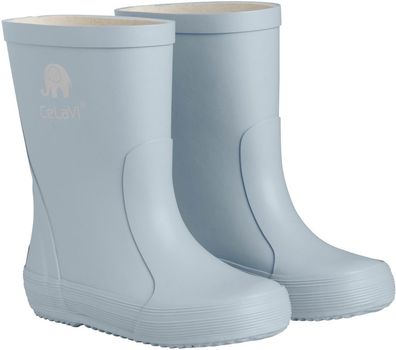 CeLaVi Kinder Gummistiefel Basic wellies-solid