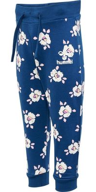 Hummel Kinder Sweatpant Hmlbloom Pants 223534