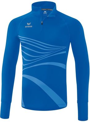Erima Racing Longsleeve 23-0037