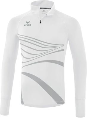 Erima Racing Longsleeve 23-0037