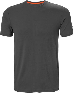 Helly Hansen Kensington Tech T-Shirt
