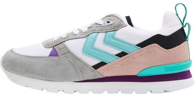 Hummel Damen Multisportschuhe Thor 212197