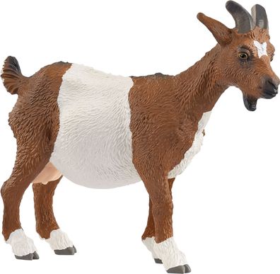 schleich® Farm World 14887 Ziege