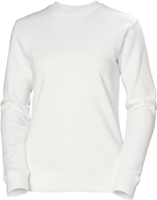 Helly Hansen Damen Classic Sweatshirt