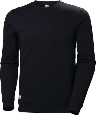Helly Hansen Classic Sweatshirt