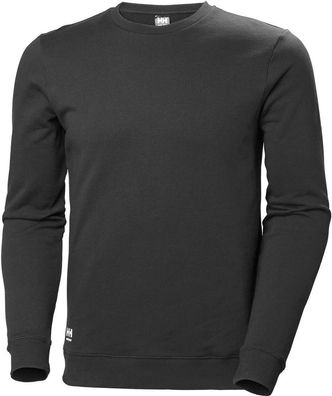Helly Hansen Classic Sweatshirt