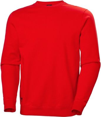 Helly Hansen Classic Sweatshirt