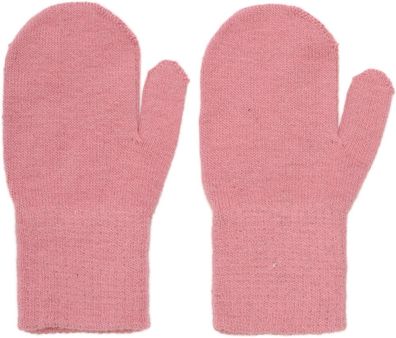 CeLaVi Kinder Handschuhe Basic Magic Mittens Solid Col 1379