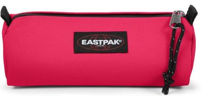Eastpak Federmappe EK372 Benchmark Single
