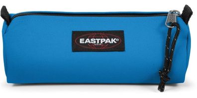 Eastpak Federmappe EK372 Benchmark Single