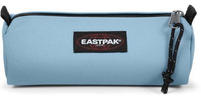 Eastpak Federmappe EK372 Benchmark Single