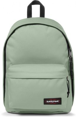 Eastpak Rucksack EK767 Out Of Office -27 Liter