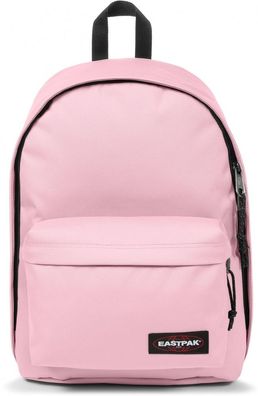 Eastpak Rucksack EK767 Out Of Office -27 Liter